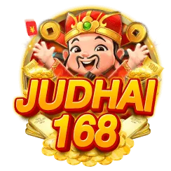 Judhai168